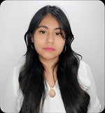 photo%20ruth%20ramirez%20v2